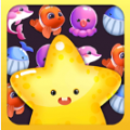 珊瑚爆炸  V1.4.6下载