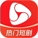 河马剧场官方下载正版永久免费 V1.17.6下载