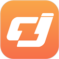 zdfitֱapp