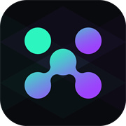 xbit去中心化交易所 v4.6.0