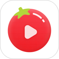 甜圈短剧视频全集免费观看下载