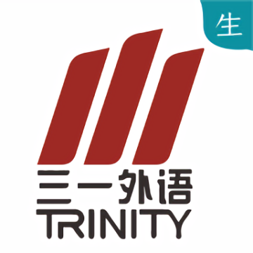 三一家长端app官方版下载