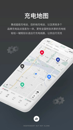 Сapp׿v2.11.16