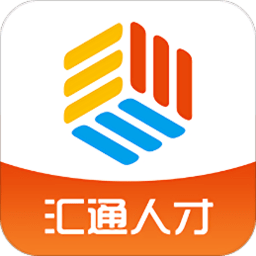 ͨ˲Ƹapp