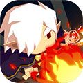 见习猎魔团游戏安卓版下载 v3.22.1