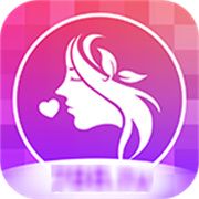 心悦直播平台APP苹果手机版