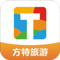 方特旅游App  V6.0.14下载