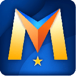 魔法特工 V3.9.4