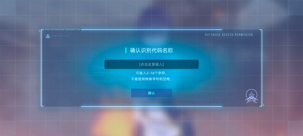 ƻδŮ