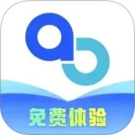 傲晨云手机 V1.7.51