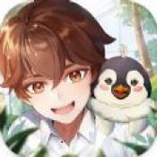 叫我园长大人  V3.13.1下载