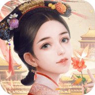 未央一梦 24.2.5