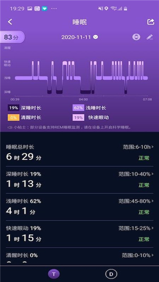 如何连接设备配图5