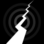 颖语地震预报app手机版v1.0.0最新版