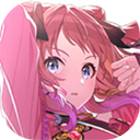 学园偶像大师手游下载 v1.0.2