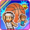 篮球俱乐部物语1.3.9下载 v1.3.9