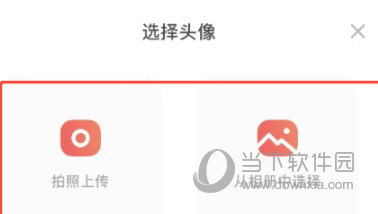 有道智慧学习APP