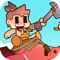 石器大陆免广告版v1.0.0安卓版 