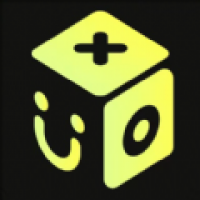 毒盒影视内置源版1.0