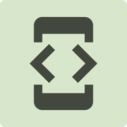 WADBS无线调试开关小部件v1.3 安卓版