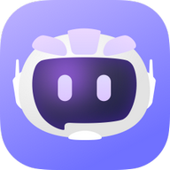 知言AI最新免费版