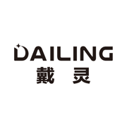 戴灵耳机app下载