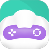 饺子云游戏盒子官方版下载  v1.3.2.126