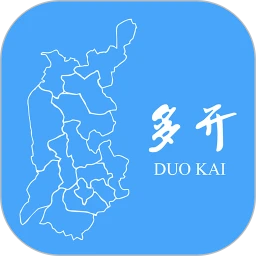 斗转多开付费破解版