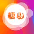 VLOGapp