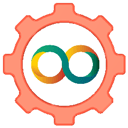 FarDriver app官方版