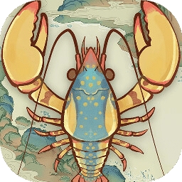 荷塘争霸最新版下载 v1.0.0