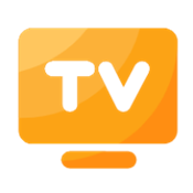 天威TV电视APP下载