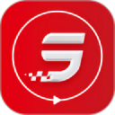 闪视频app官方最新版