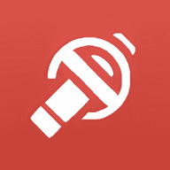 戒烟小目标免费追剧软件v1.2下载官方app