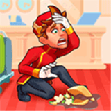 帝国发烧酒店中文版下载 v1.3.1 