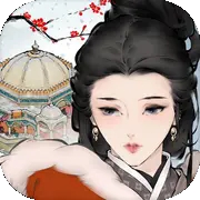 古道千年官方版下载 v1.0.0