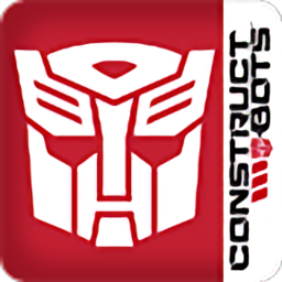 变形金刚组装战争手游(Construct-Bots)