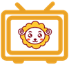 小羊4K最新版