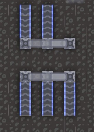 Mindustry手机版