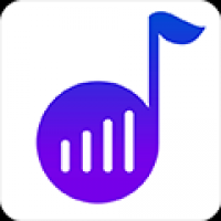 爱听铃声手机版