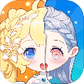 小主装扮间  V1.5.1下载