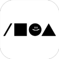 FlowUs息流app v2.5.7