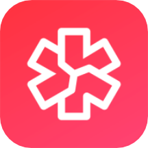 万卷写作助手App  V1.5下载