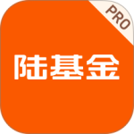 陆PRO v8.82.0.0最新版