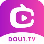 逗逗直播app手机版