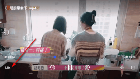 網易爆米花TV2025最新版