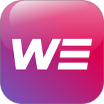 BetterWe星球官方版下载