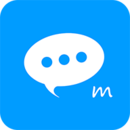 默默聊App最新版