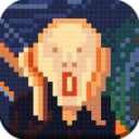 积木填色 V1.1.1
