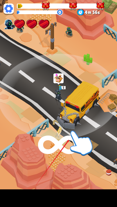 玩具部队国际服